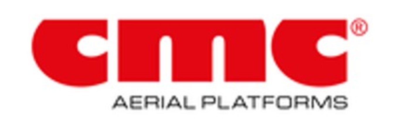 Logo CMC Lift