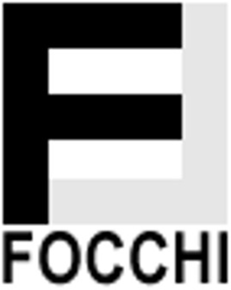 Logo Focchi