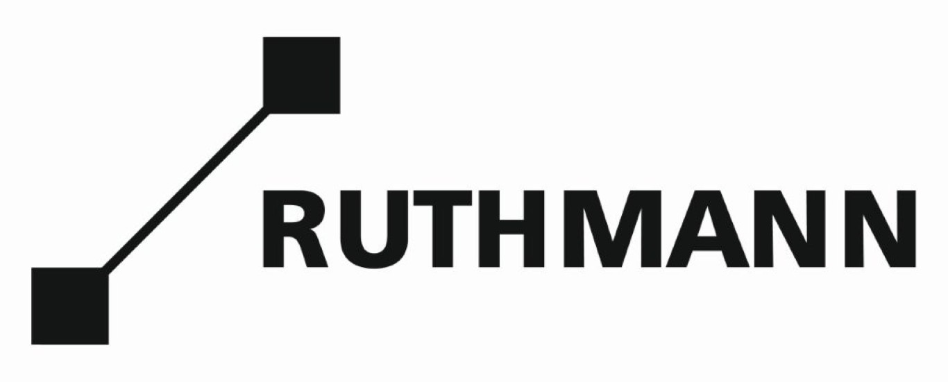 Logo Ruthmann
