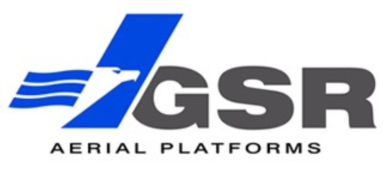 Logo GSR