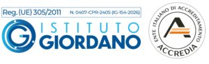 certificazione EN 1090-1 EXC3 Alluminio