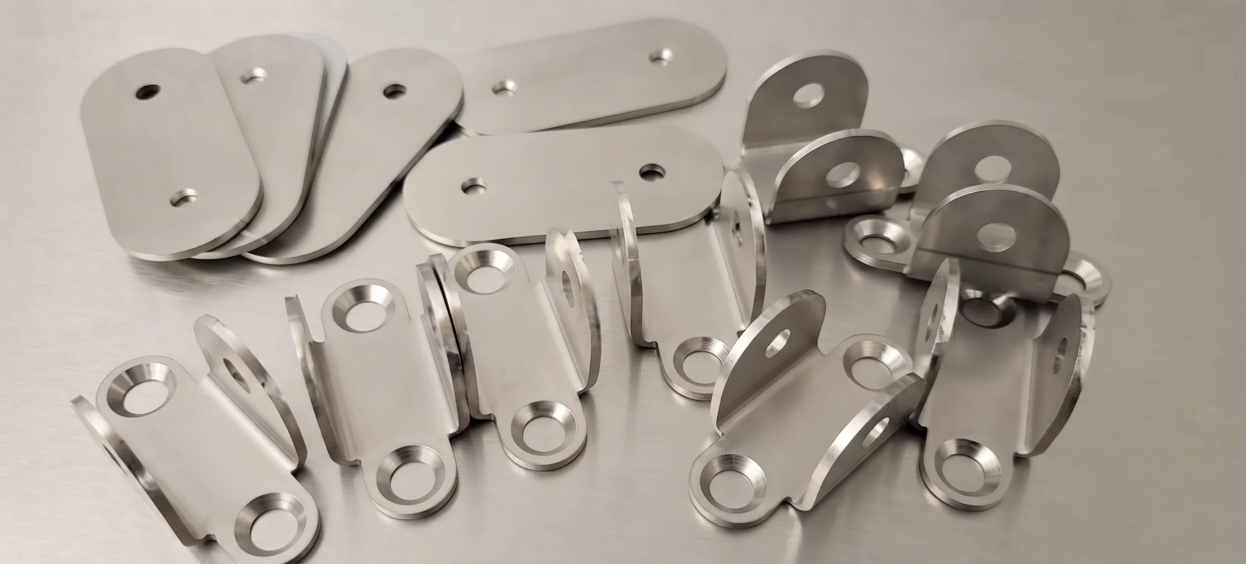 taglio laser lamiera inox